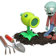 Image for article titled The A.V. Club’s Re-Gifting Guide, Or What We Got For The Holidays, Part Two